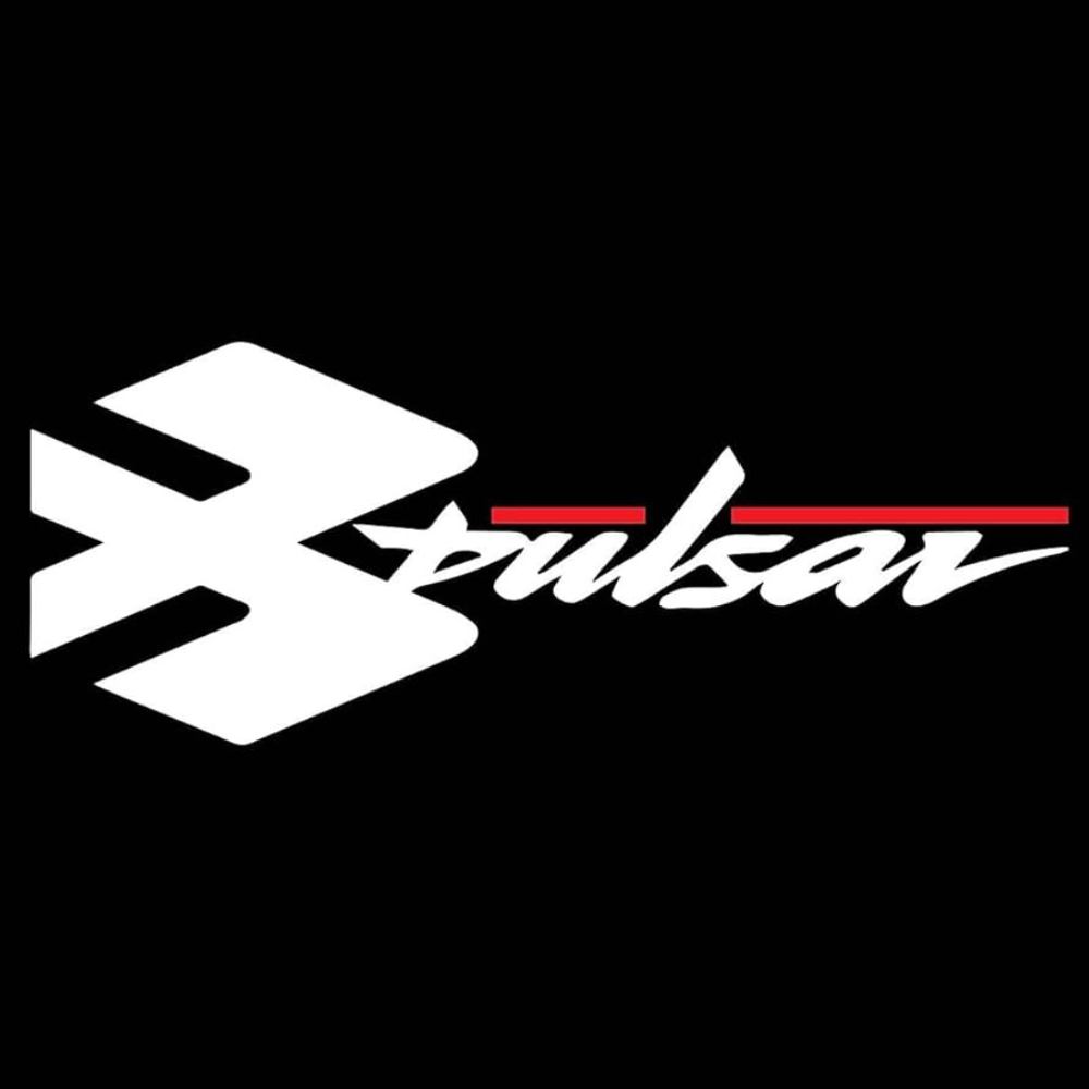 Bajaj