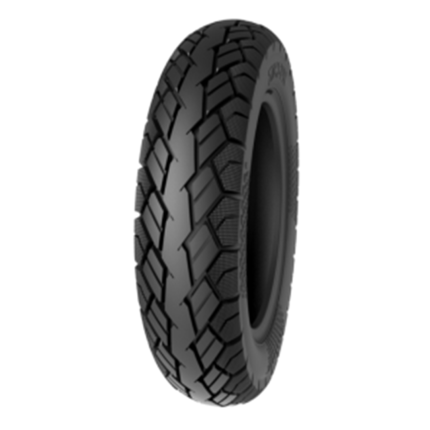 LLANTA PARA MOTO SCOOTER TIMSUN TS-717