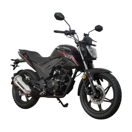 LIFAN SS2 - 175