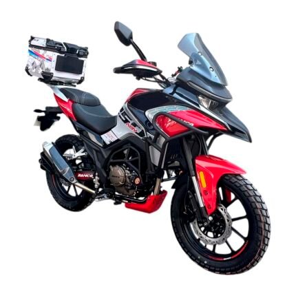 RONCO DOMINATOR 250W