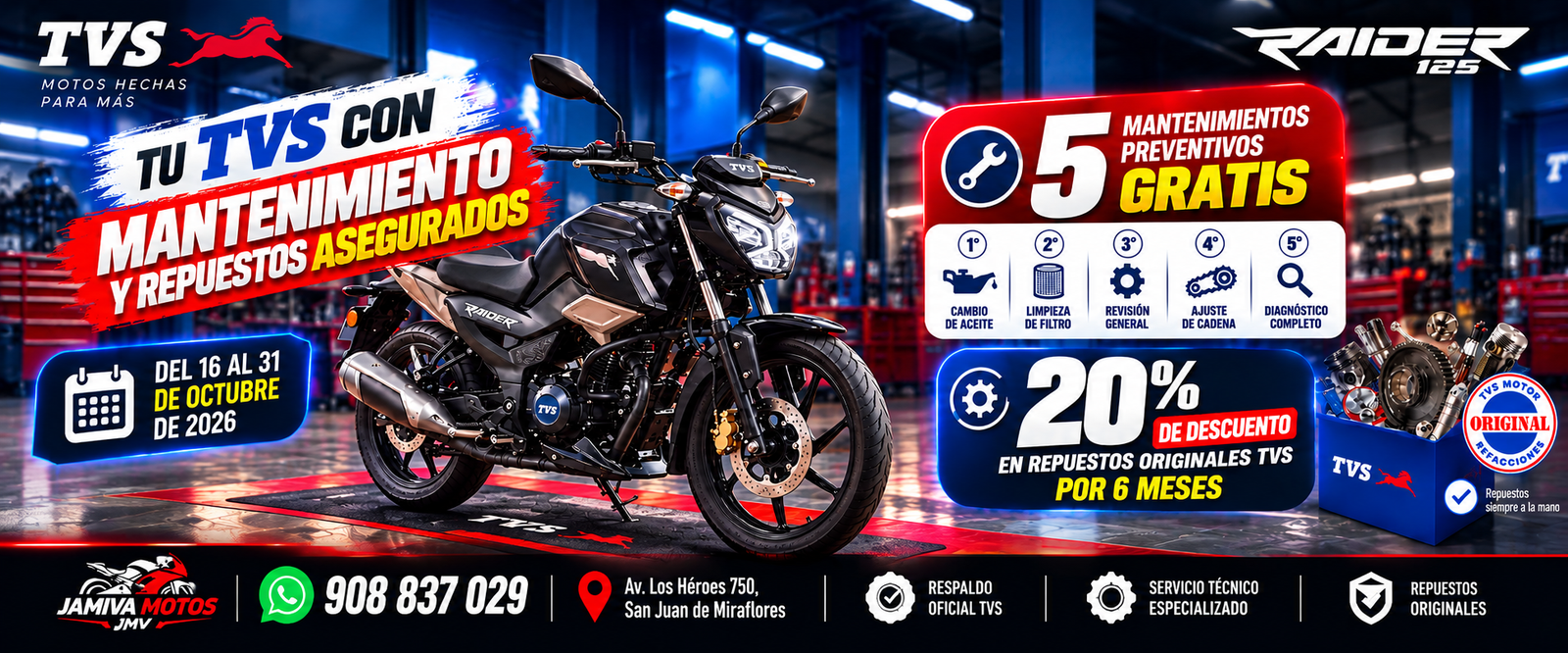 JAMIVA_TVS_RAIDER_SLIDER_1600x666