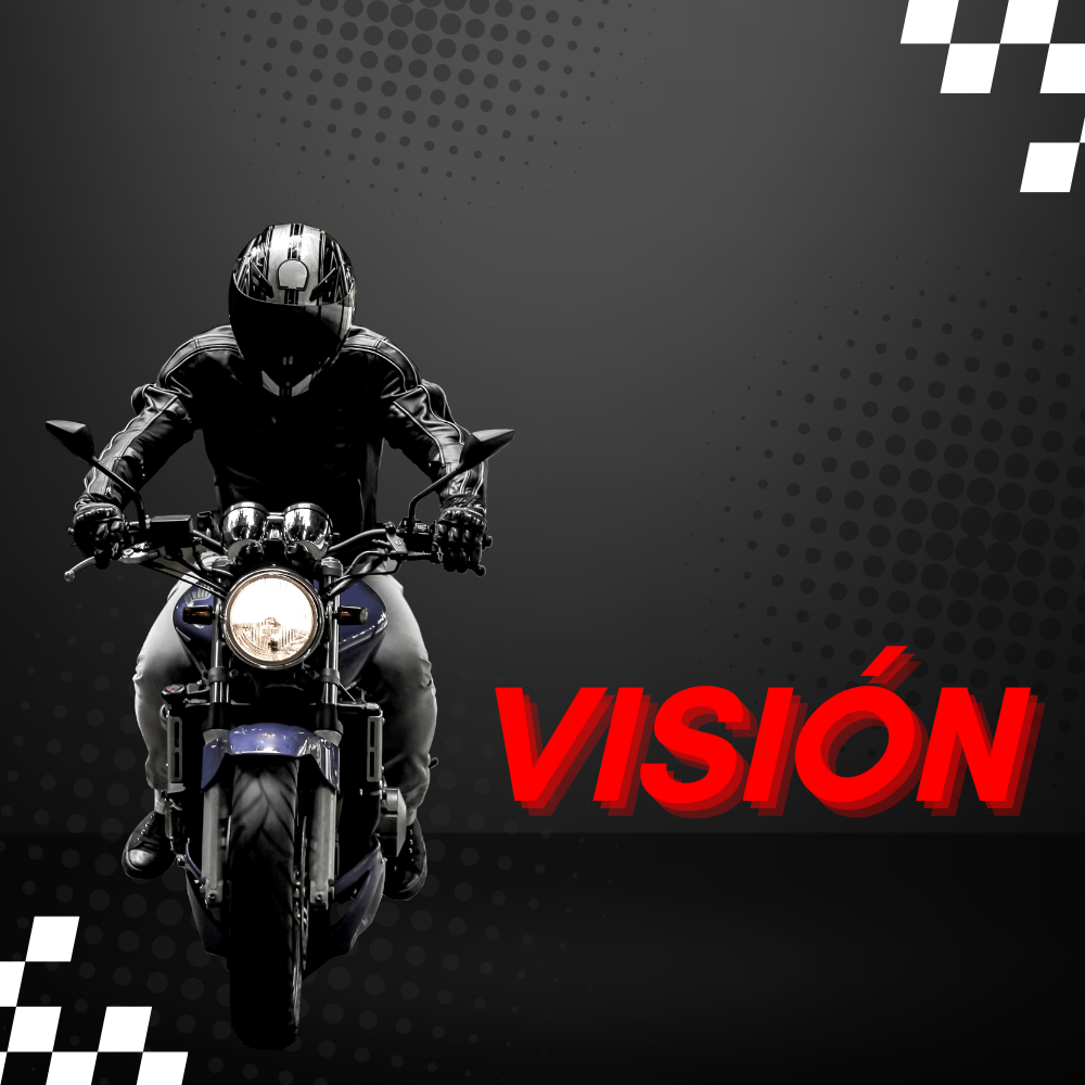 VISIÓN - 2024-07-25T135337.477