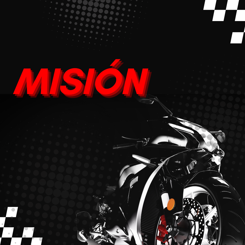 VISIÓN - 2024-07-25T135348.565