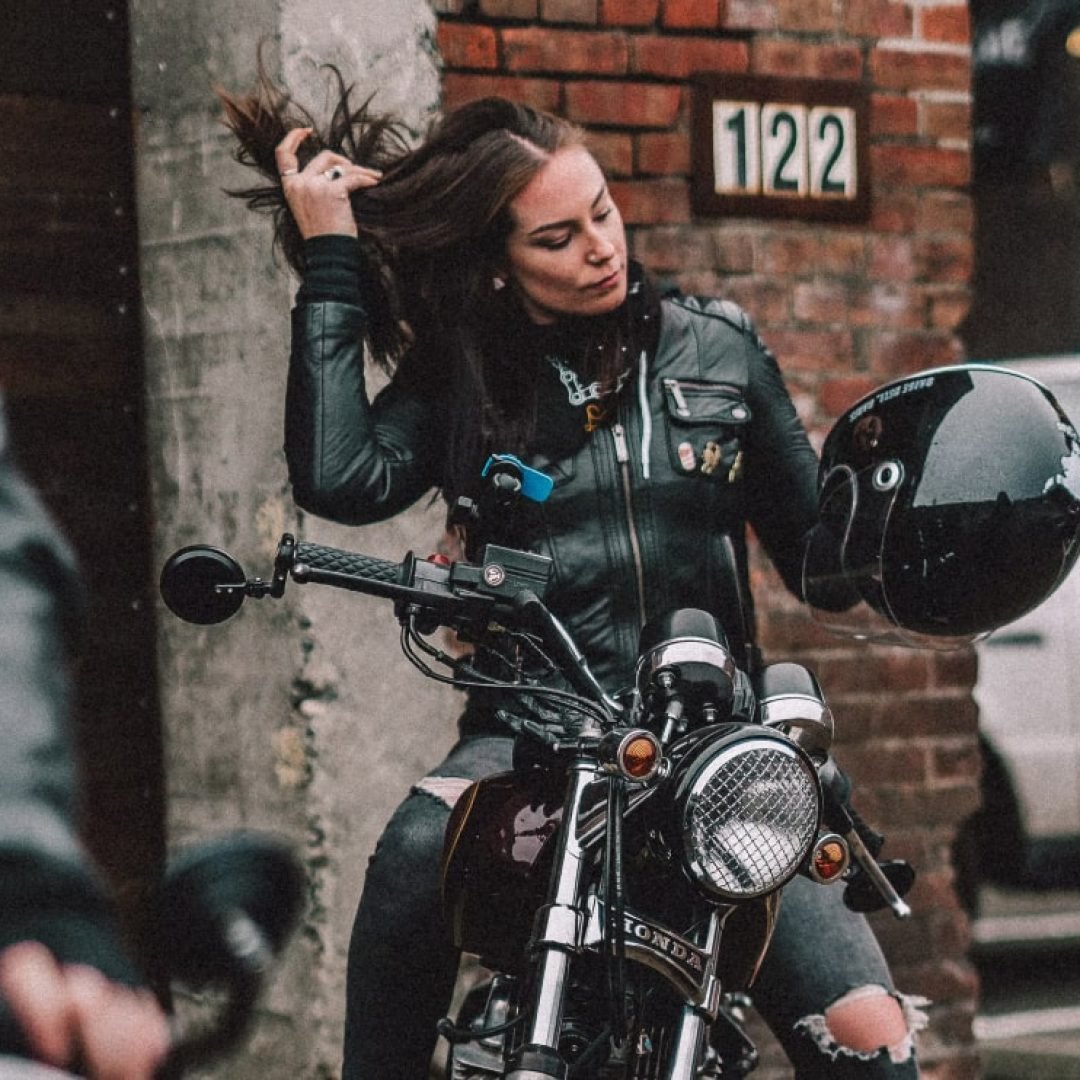 motorcycle-blog-img-5